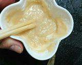 簡単❗✳かぶとエビのトロトロ煮✳作り方7写真
