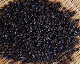 自家焙煎コーヒー　作り方6写真