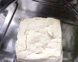 豆腐の焼きシュウマイ作り方1写真
