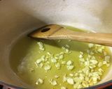 超簡単♪夏野菜でトマトパスタ作り方2写真
