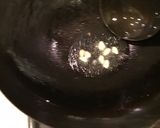青椒回鍋肉（ピーマンと豚バラ肉の炒め物）作り方6写真