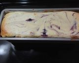 簡単なのに美味☆ヨーグルトチーズケーキ作り方7写真