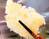 五目 あんかけ おこげ作り方4写真
