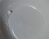 簡単！和食♪豆腐ときのこの＊ネギ餡掛け煮作り方4写真