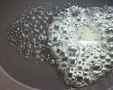 デミグラスソースのオムライス作り方9写真