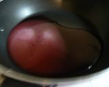 りんごのあまずっぱジャム&コンポート作り方1写真