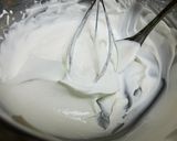 超簡単！！コーヒーゼリー☆作り方4写真