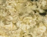 サッパリ豚肉の冷しゃぶ~(*^^*)♪作り方3写真