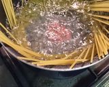 鶏料理・ミートソース欲張り盛り作り方5写真