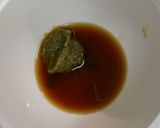 鶏料理・ミートソース欲張り盛り作り方8写真