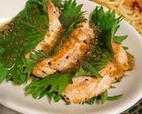 鶏料理・ミートソース欲張り盛り作り方9写真