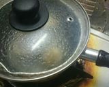 ピリ辛☆簡単！うずらの卵の肉団子！作り方5写真
