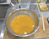 絶品！九州風味手羽先唐揚げ作り方2写真