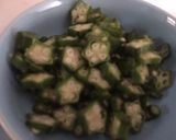 ぶっかけそうめん作り方3写真