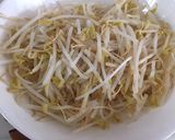 ぶっかけそうめん作り方4写真