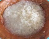 ぶっかけそうめん作り方5写真