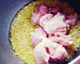 ペースト無しで★レッドカレー作り方5写真