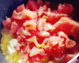 ペースト無しで★レッドカレー作り方6写真