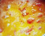 ペースト無しで★レッドカレー作り方8写真