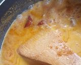 ペースト無しで★レッドカレー作り方9写真