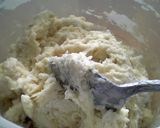 食べたくなったら、ちゃちゃっと。作り方1写真