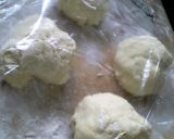 食べたくなったら、ちゃちゃっと。作り方2写真