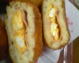 食べたくなったら、ちゃちゃっと。作り方4写真