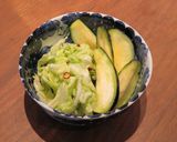 浅漬けの素作り方4写真