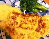 激安おつまみ☆納豆キャベツ作り方7写真