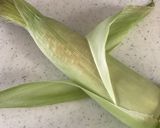 絶妙☆とうもろこしの茹で方作り方2写真