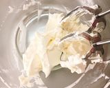 お砂糖なし☆簡単ティラミス風ゼリーパフェ作り方7写真