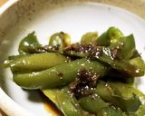 材料入れて放置するだけ簡単牛肉のしぐれ煮作り方9写真