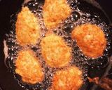 簡単すぎる⁈肉だんご作り方3写真