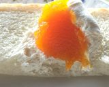 綺麗な人参ジャム作り方5写真