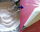 チョコバナナクレープ♪作り方6写真