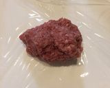 手作りソーセージ作り方2写真