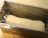 HBで♡簡単デニッシュ風食パン作り方6写真