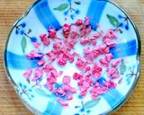カップ焼そば 修正術 [改]作り方9写真