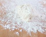 油条 (超簡単中華揚げパン)作り方4写真