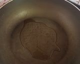 ちょっとのコツで簡単パラパラ焼き飯作り方6写真