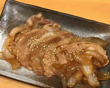 簡単☆時短10秒で♬玉ねぎの皮むき完了作り方8写真