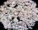 ☆豆腐おからべーグル☆　豆腐＞おから＞粉作り方1写真