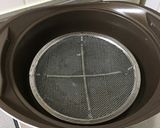 冷【茄子のナムル】作り方4写真