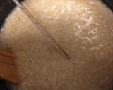 食べて飲む 玄米づくし甘酒作り方1写真