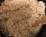 食べて飲む 玄米づくし甘酒作り方2写真