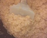 食べて飲む 玄米づくし甘酒作り方4写真