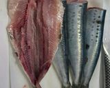 鰯いわしDe☺♦さっぱり✖夏マリネ♦☺作り方3写真