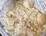 やさしい味。簡単おからの煮物作り方7写真