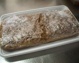 牛肉の味噌漬けステーキ　（白飯必須）作り方4写真