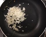 お母さんの豪華春巻き作り方3写真